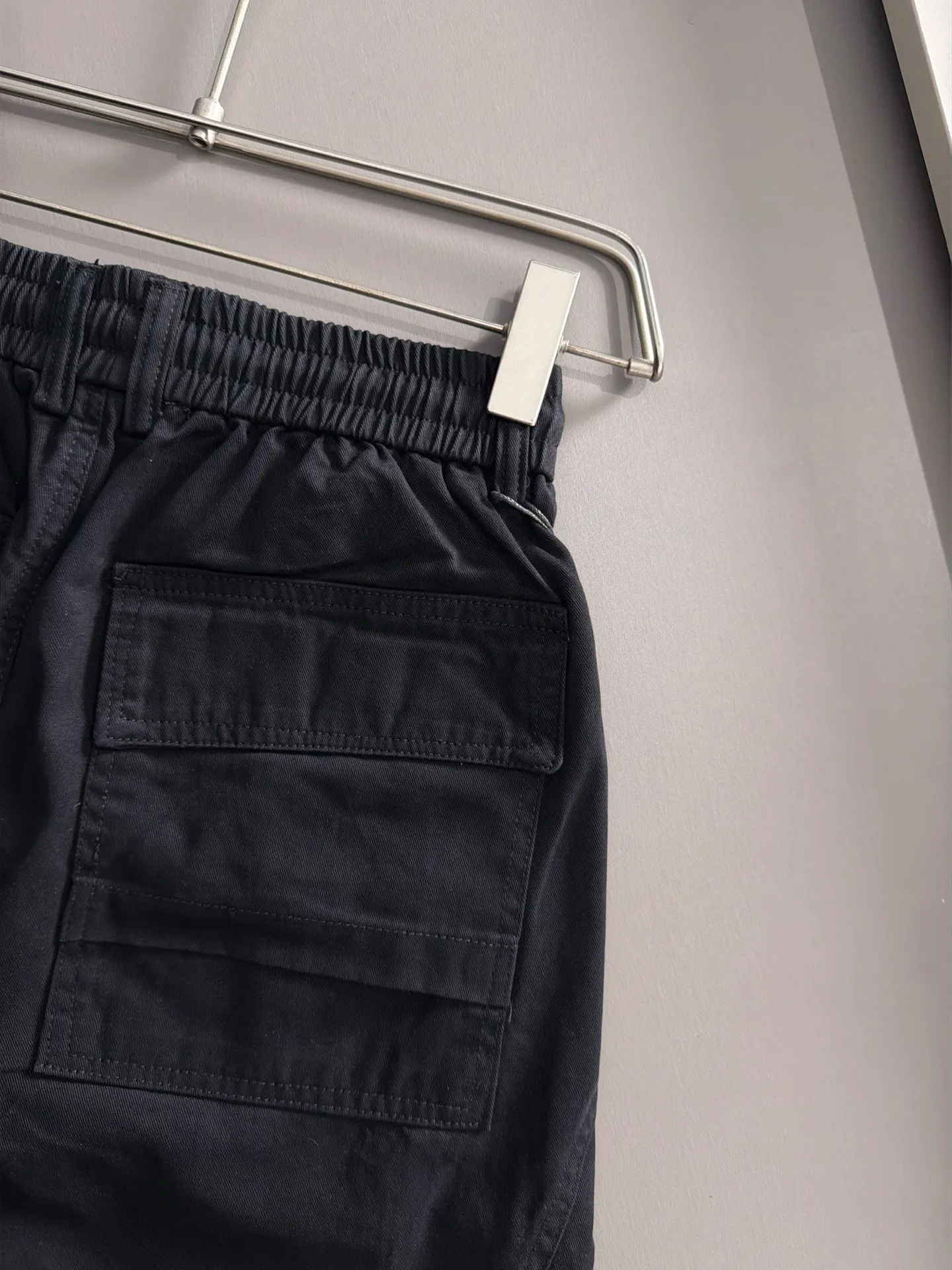 2026 New Arrival ， Breathable ， ， ， Quality。 ！ ， ！Sizes：S-2XL